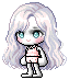 Shiana